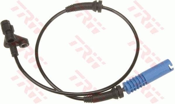 Comprar Sensor revoluciones de la rueda, delantero 5  E39