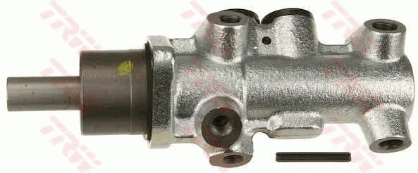 Cilindro principal de frenos para Renault Master II HD, FD