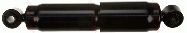 JHR5014 TRW