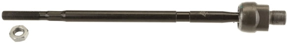 Bieleta de direccion Swift III hatchback (2005-2011) original desde 19,11 €