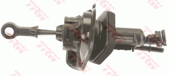 Cilindro de embrague Land Rover Freelander II SUV (L359) (2006 - 2014) precio, desde 46,56 EUR