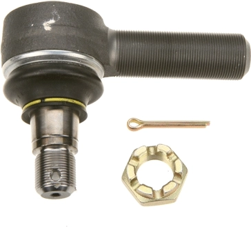 Comprar 1611088 DAF Rótula barra de acoplamiento exterior