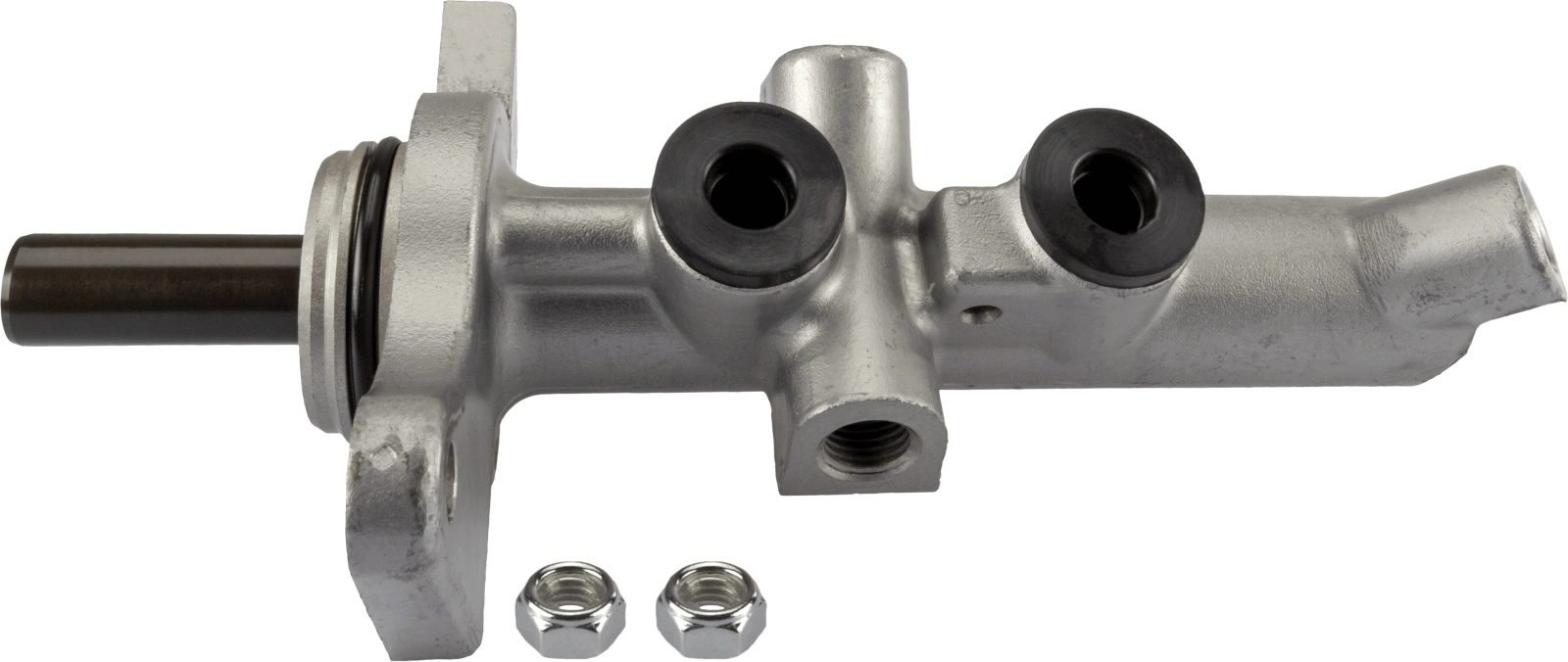 Cilindro maestro de frenos Bosch 0986481074 precio, desde 81,31 EUR