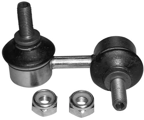 JTS7519 TRW