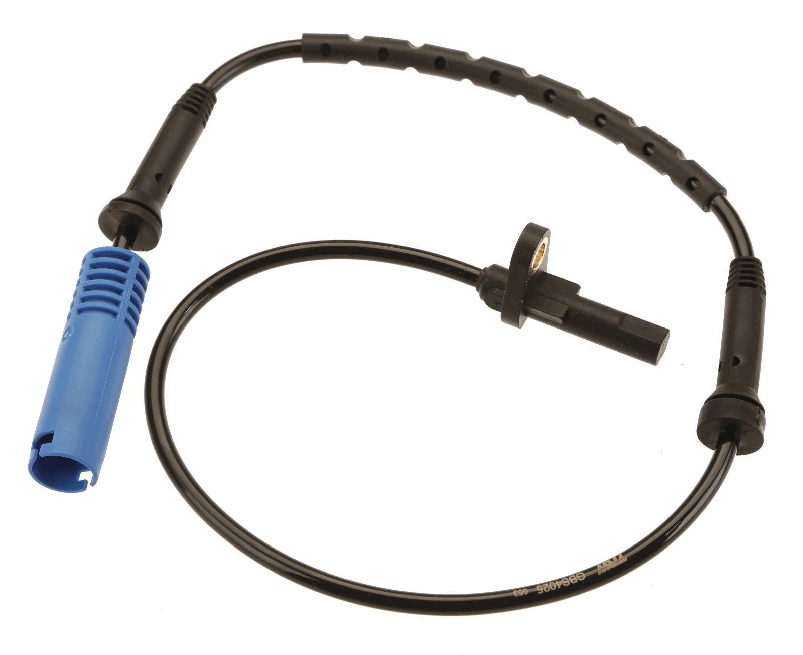 GBS4025 TRW