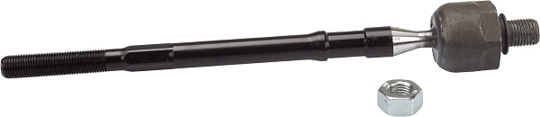 Bieleta de direccion Suzuki Ignis II (FH)