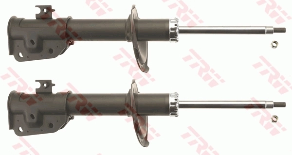 JGM1128T TRW