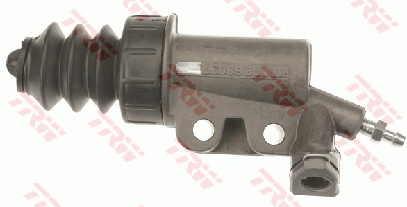 PJK125 TRW