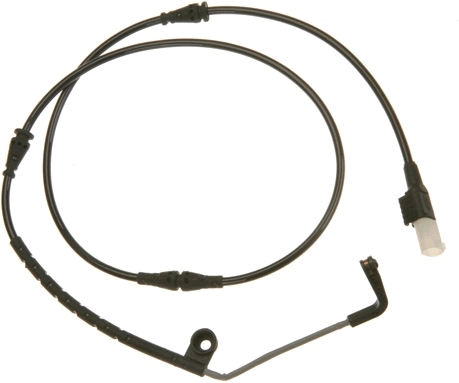 GIC252 TRW