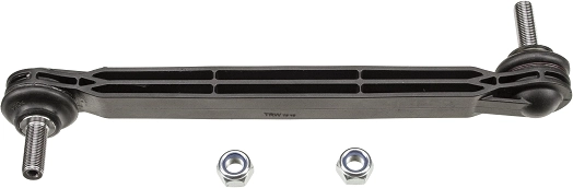 Soporte de la barra estabilizadora delantera Fiat/Alfa/Lancia K68250805AA