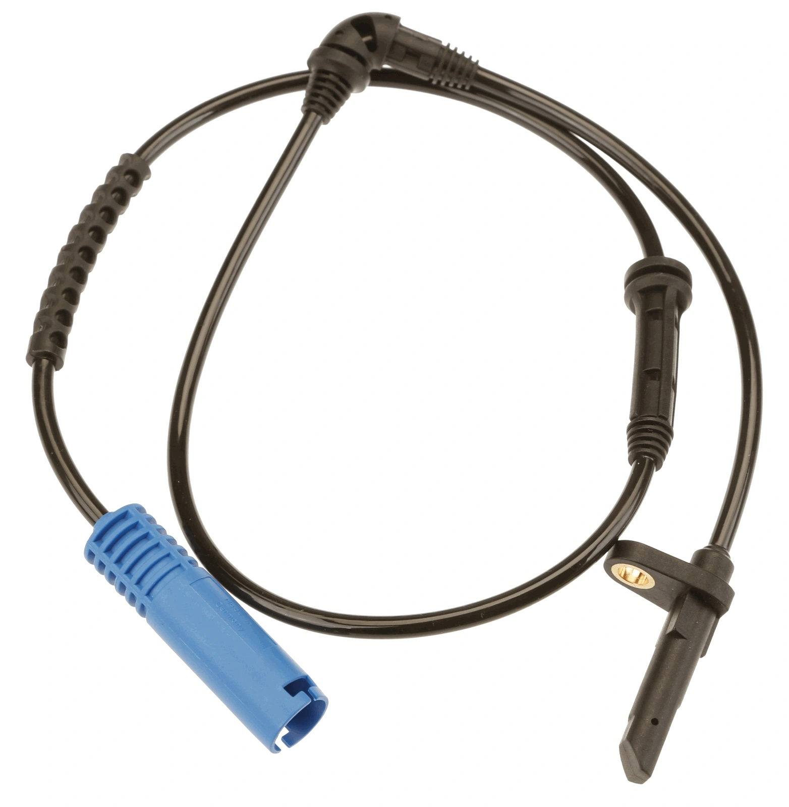GBS140 TRW