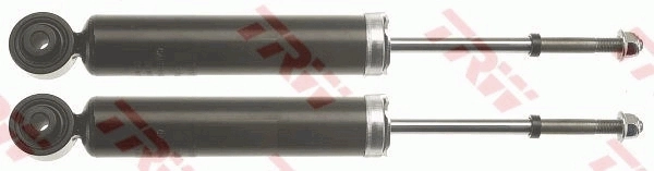 JGT960T TRW