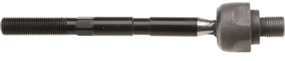 JAR258 TRW