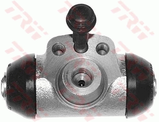 Comprar Cilindro de freno de rueda trasera Volkswagen Jetta IV 162, 163, AV3, AV2, AY2, AY3 a bajo precio