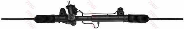 JRP840 TRW