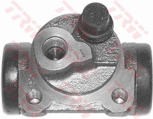 BWF297 TRW