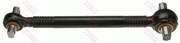 JRR0122 TRW