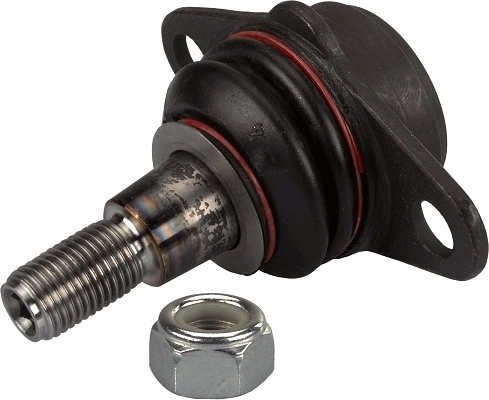 Rótula inferior de suspensión BMW X3 SUV (E83) (2004 - 2010) precio, desde 21,03 EUR