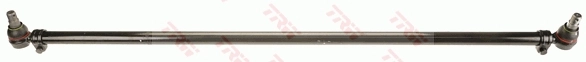 JTR0191 TRW