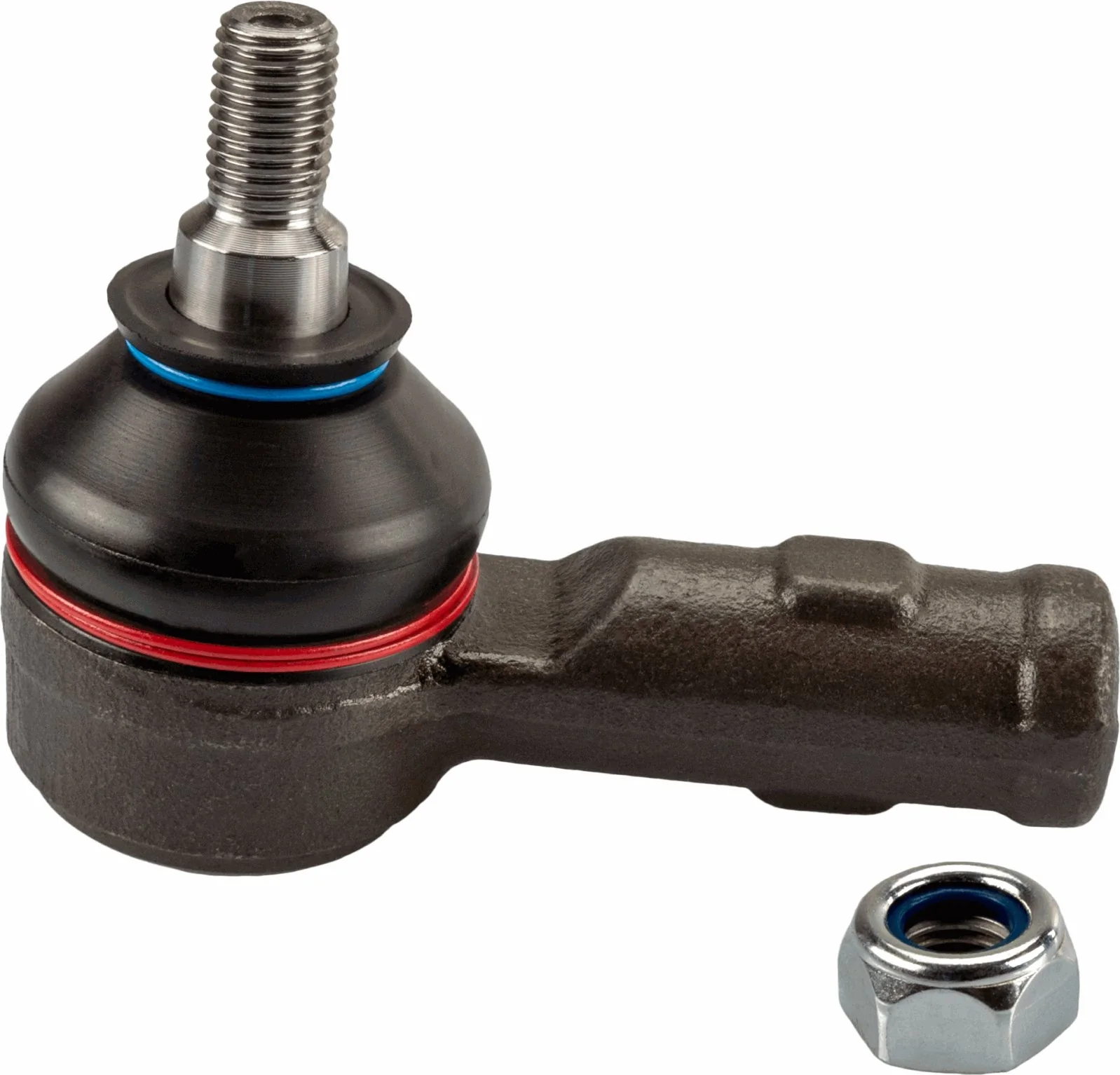  Rótula barra de dirección Mitsubishi Galant 8