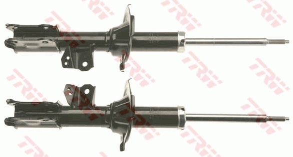 JGM1175T TRW