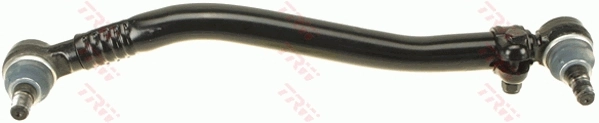 JTR3015 TRW