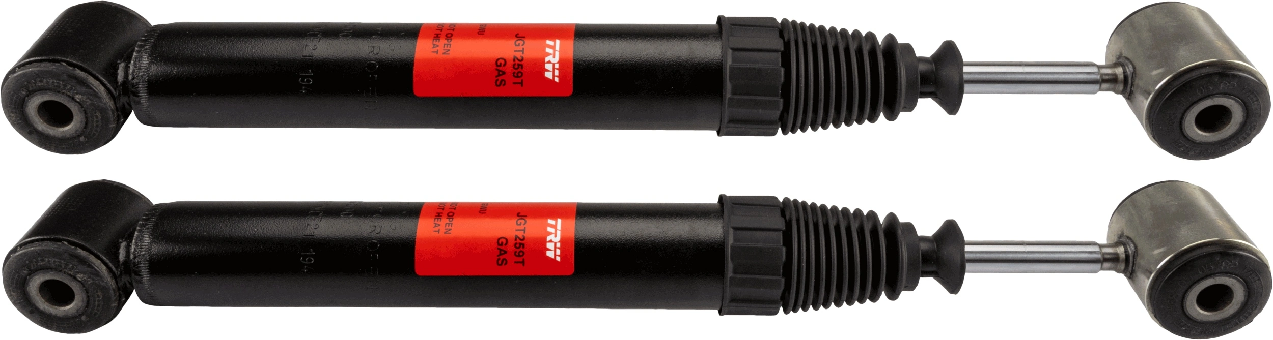 Comprar 1972G Magneti Marelli Amortiguador trasero