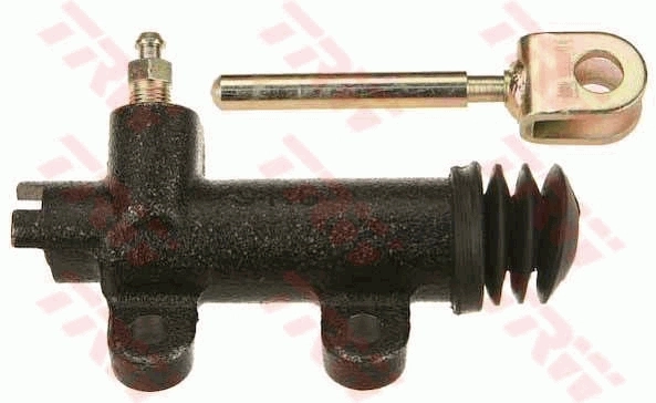 Comprar Bombin de embrague KIA Magentis I GD