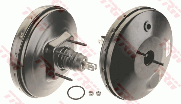 PSA471 TRW