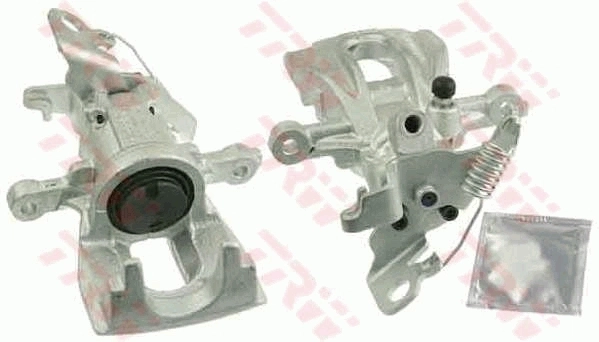 BHN705E TRW