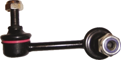 JTS7641 TRW