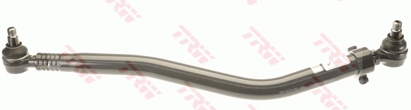 JTR4393 TRW