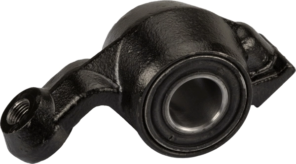 Comprar Silentblock del brazo de suspensión Citroen Jumpy I U6U