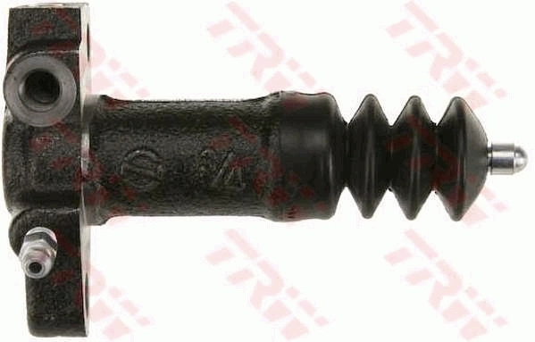 Cilindro receptor embrague Suzuki Grand Vitara 