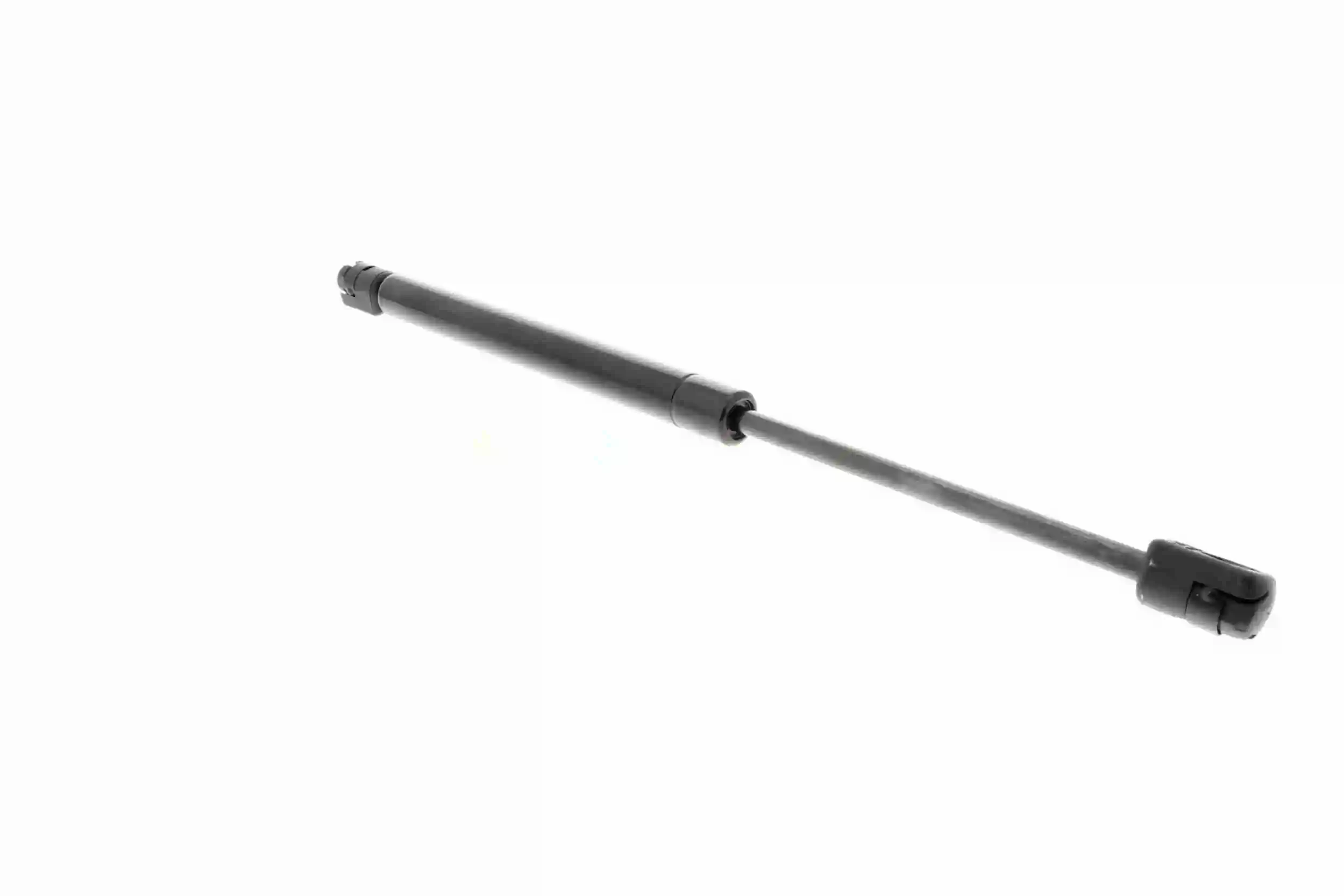 Amortiguador maletero V240302 VEMO/Vaico