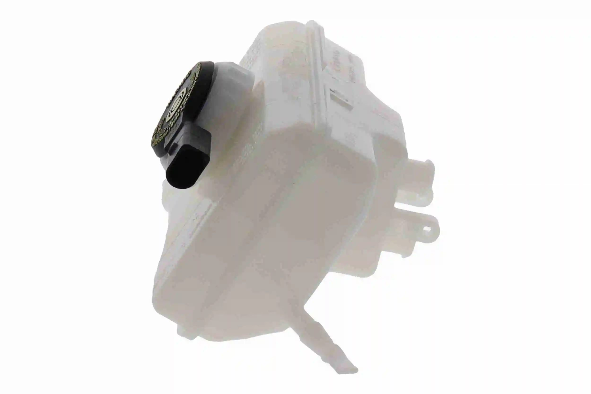 Deposito liquido frenos para Audi A4 B8 8K2