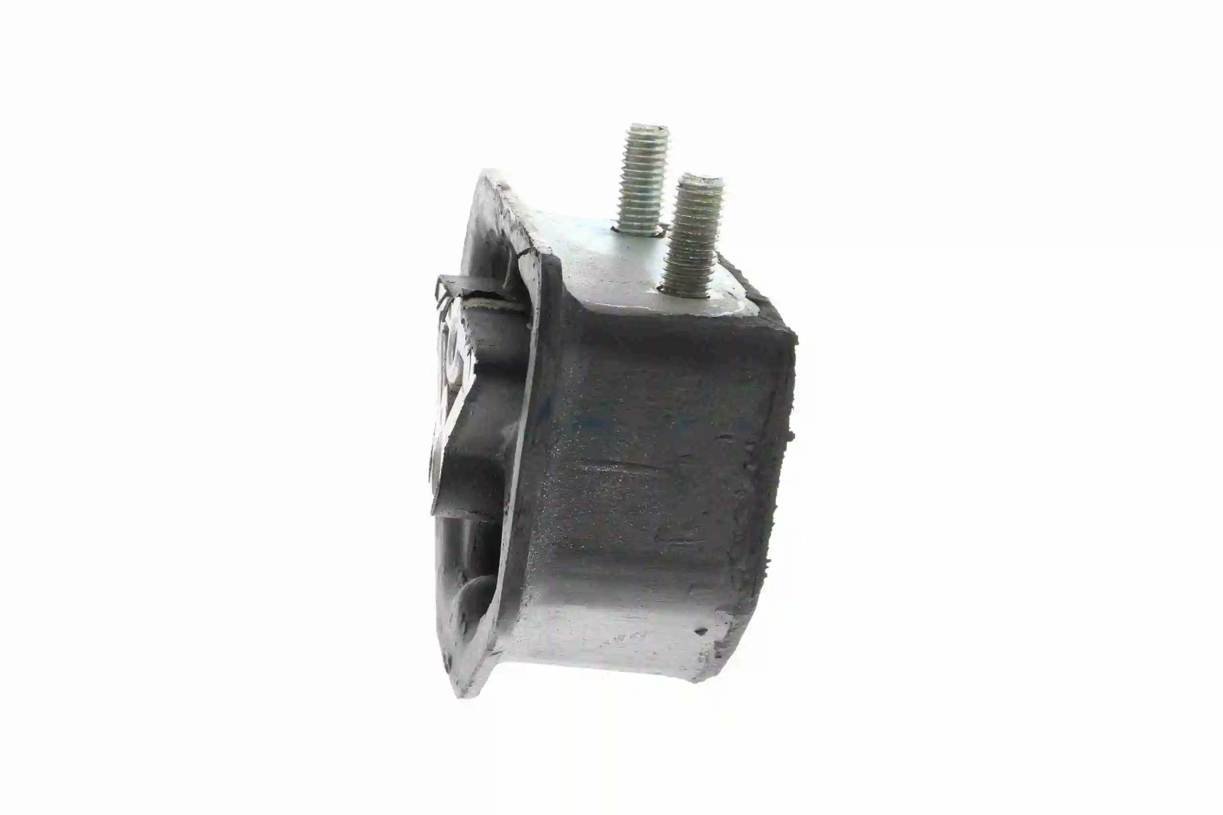 Soporte de motor derecho 90135339 General Motors