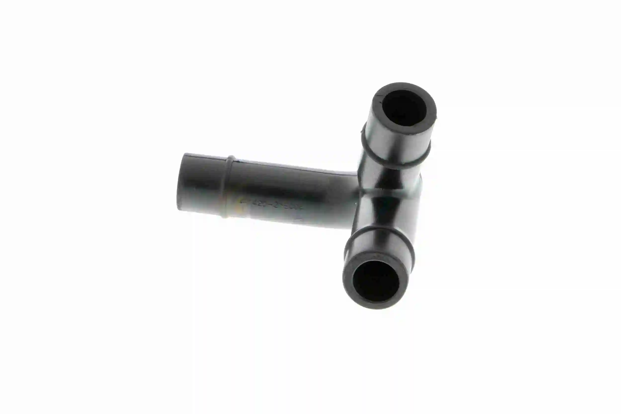 Válvula PCV Audi 100 C4 sedán (4A2) (1990 - 1994) precio, desde 7,25 EUR