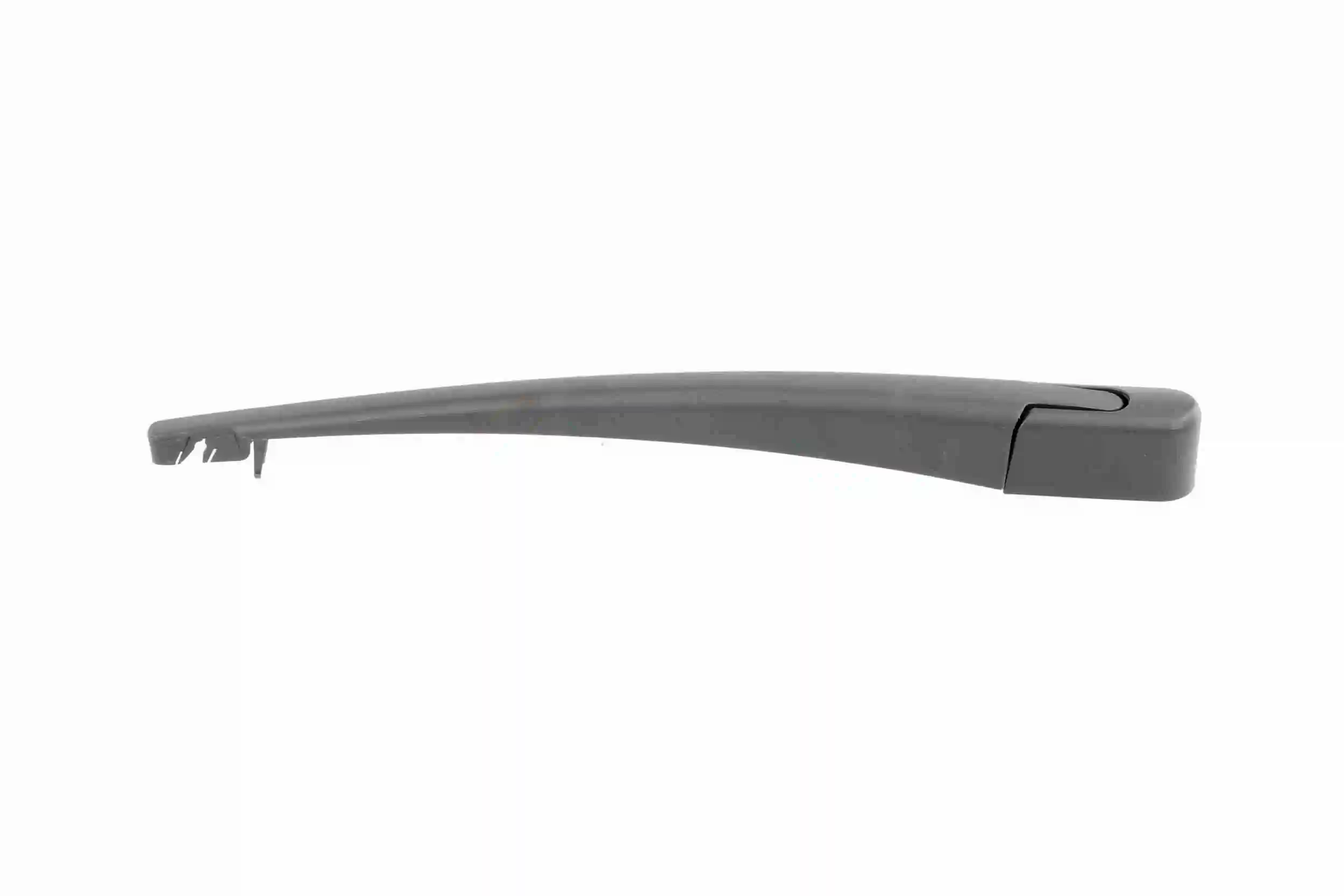 V420709 VEMO/Vaico Limpiaparabrisas trasero