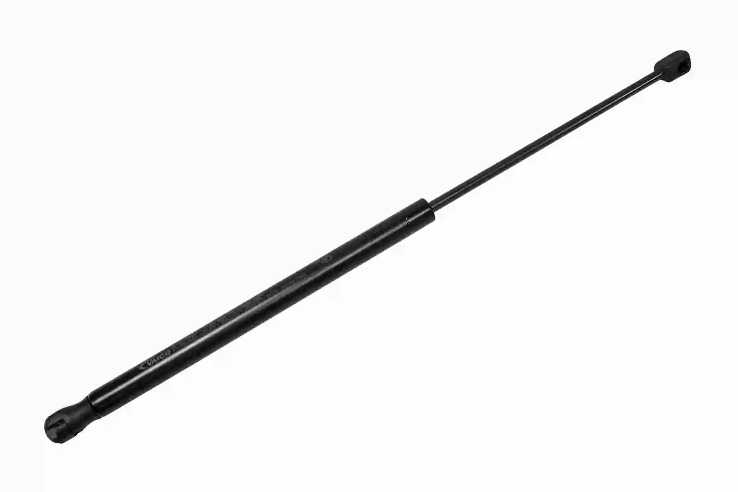 V102076 VEMO/Vaico