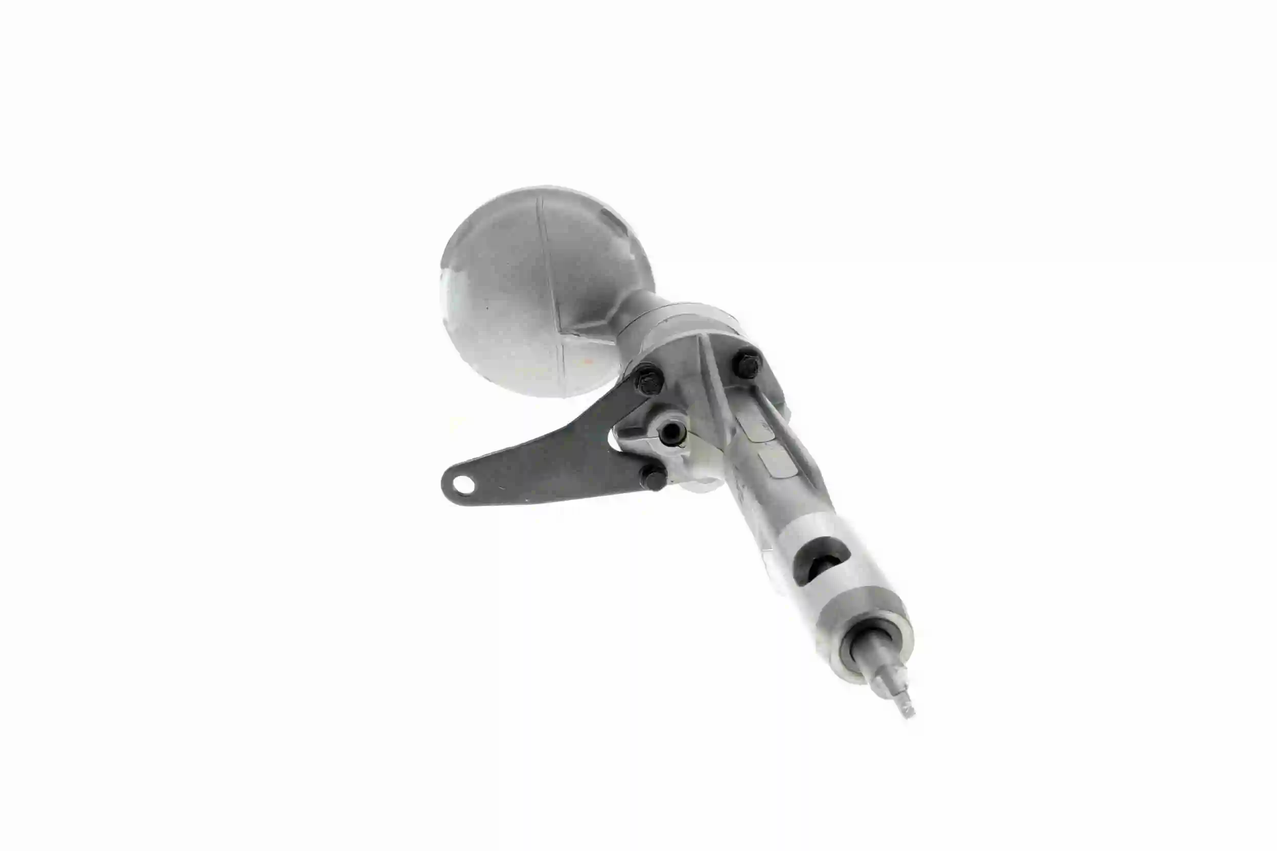 Bomba de aceite del motor SKV 77SKV023