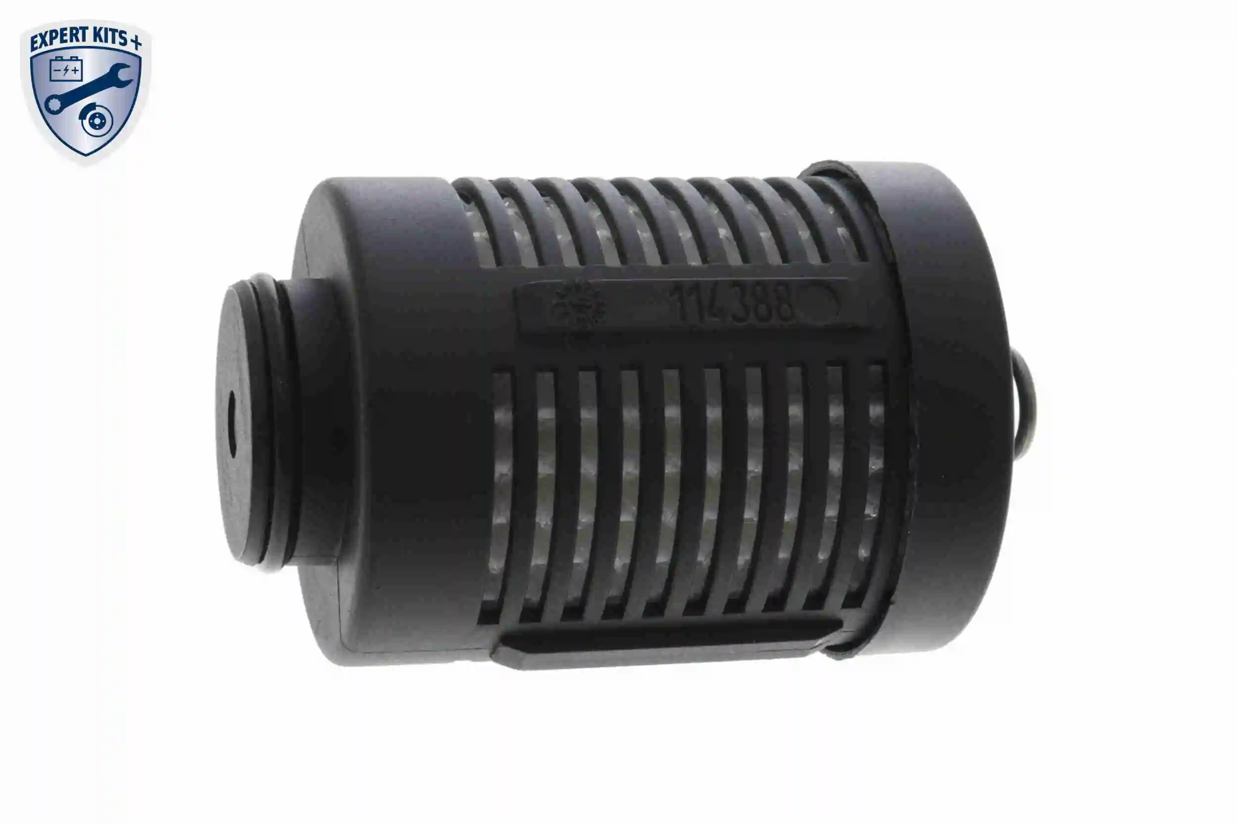 Filtro del diferencial trasero (embrague Haldex) V105000 VEMO/Vaico