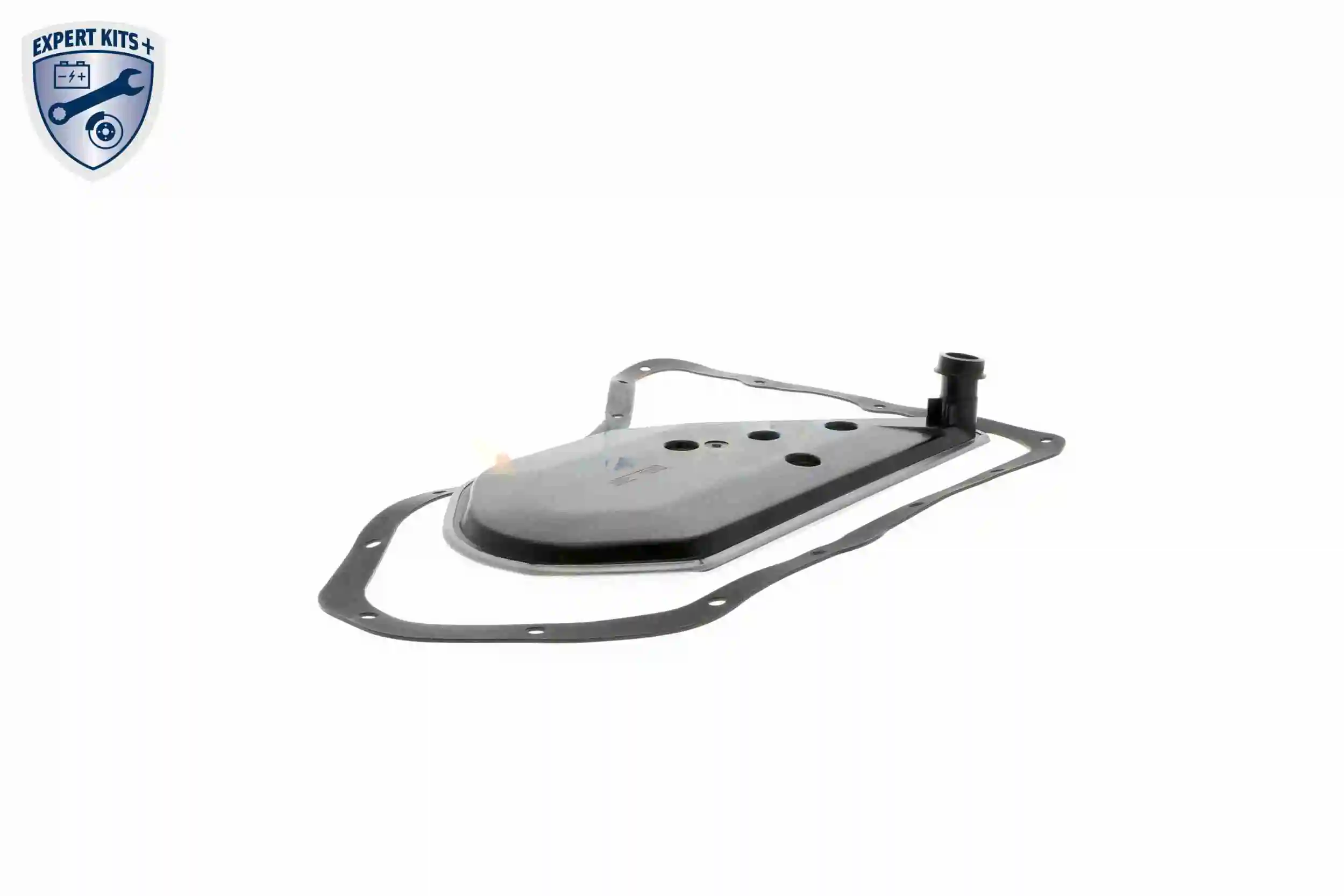 Comprar Filtro de transmisión automática Opel Kadett E 35, 36, 45, 46