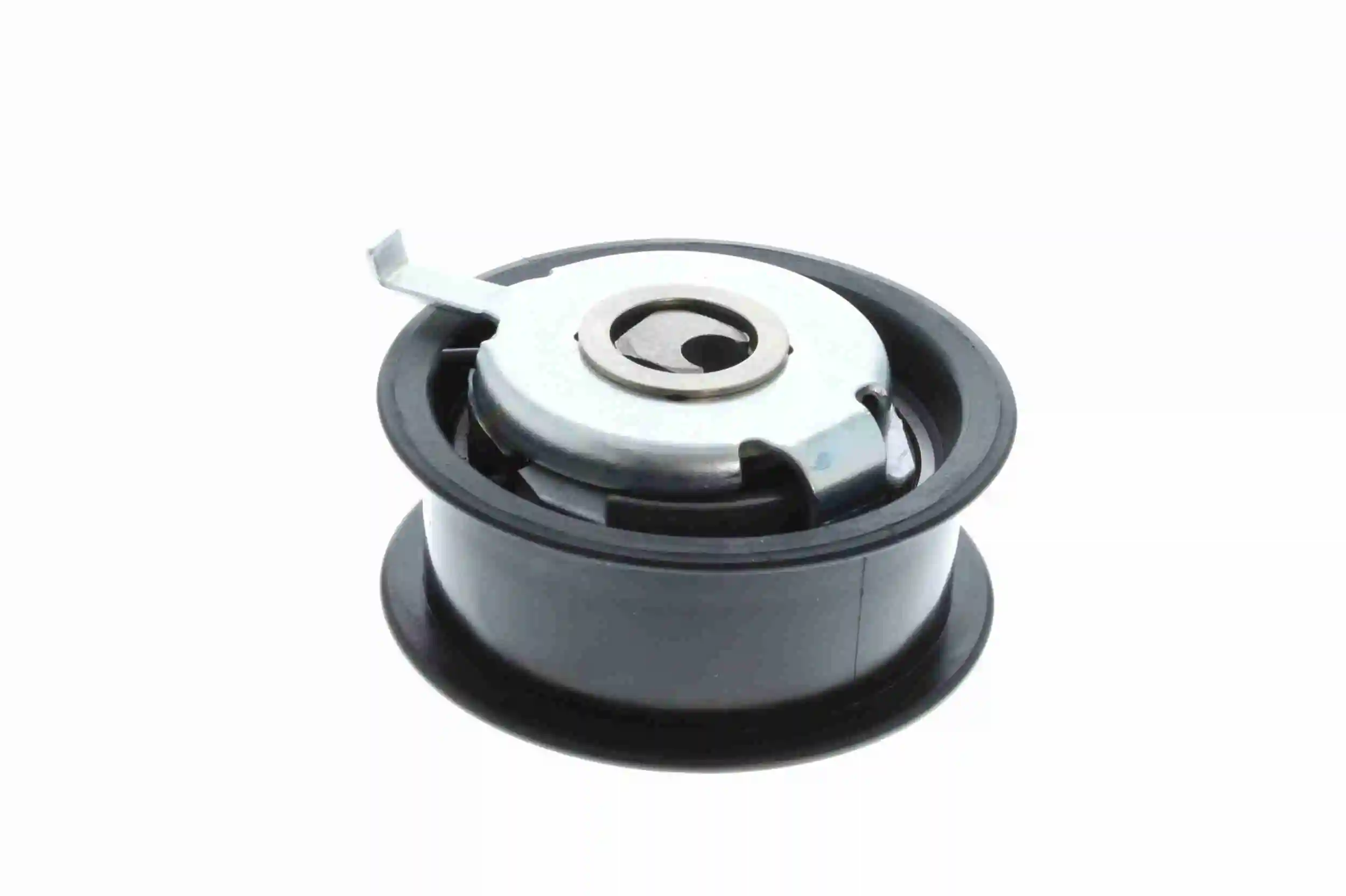 Comprar V100103 VEMO/Vaico Tensor correa distribución