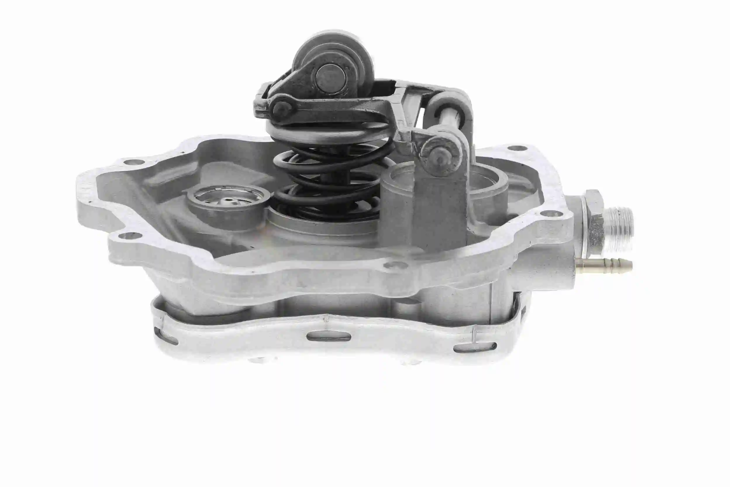 Bomba de vacío Mercedes Bus 207-310 601