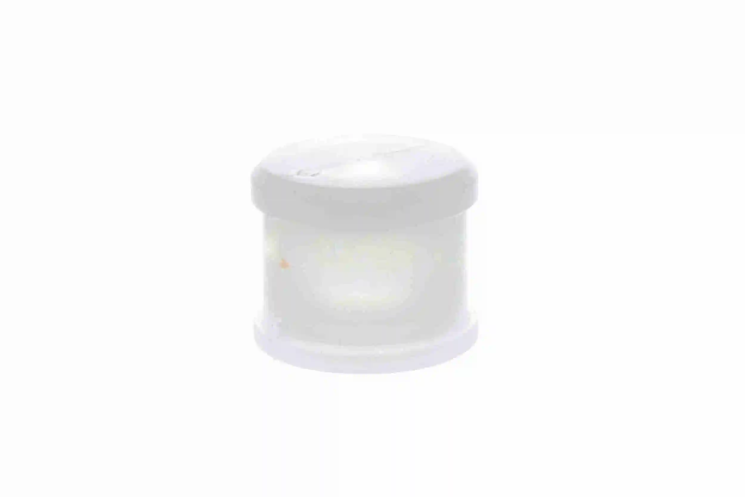Casquillo palanca cambio para Volkswagen Transporter T5 7HB, 7HJ, 7EB, 7EJ
