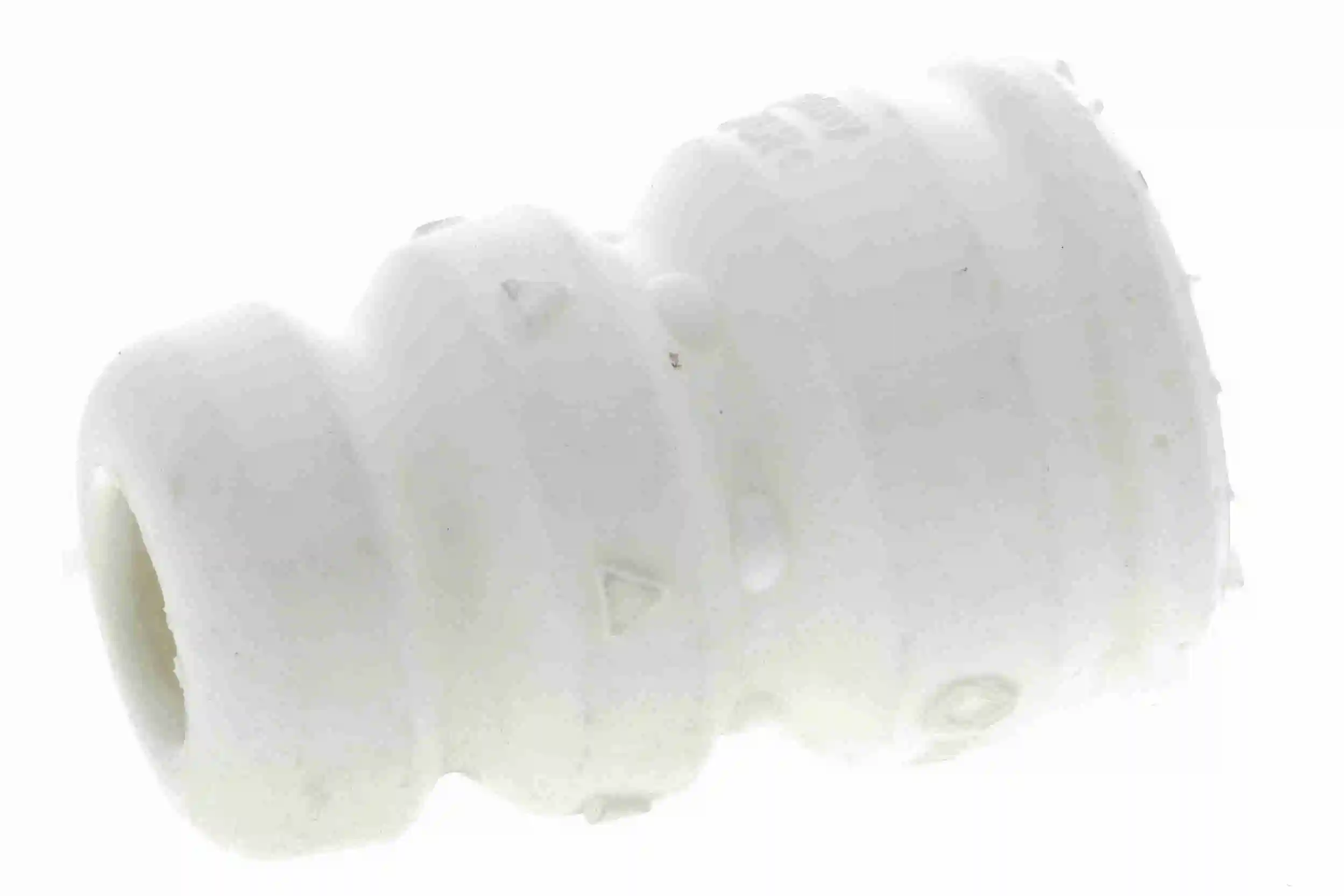 V420662 VEMO/Vaico