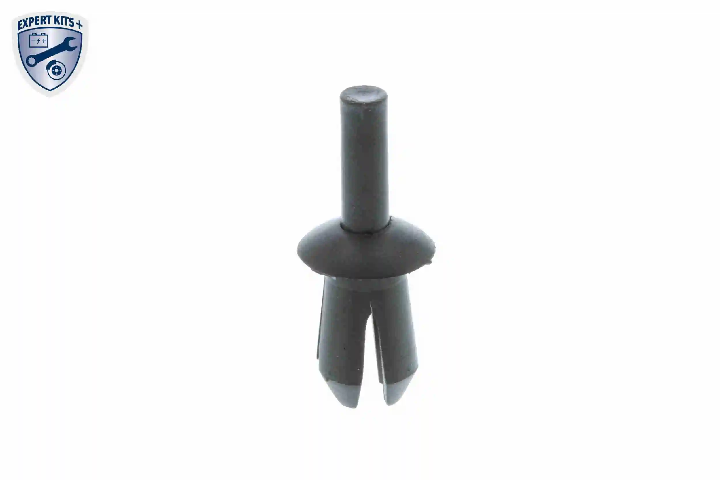 V102023 VEMO/Vaico