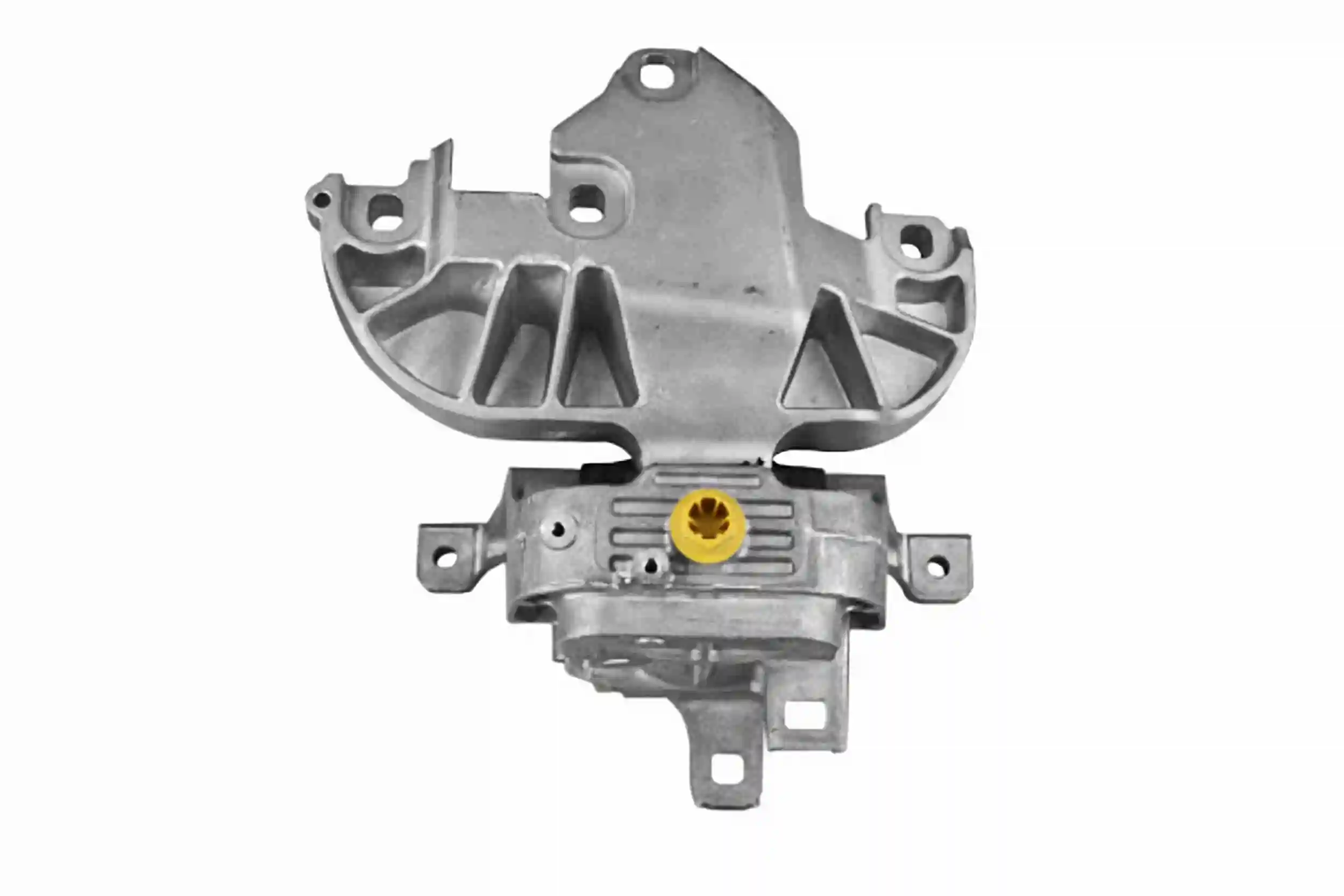 Soporte de motor derecho Lemforder 4327701 precio, desde 152,97 EUR