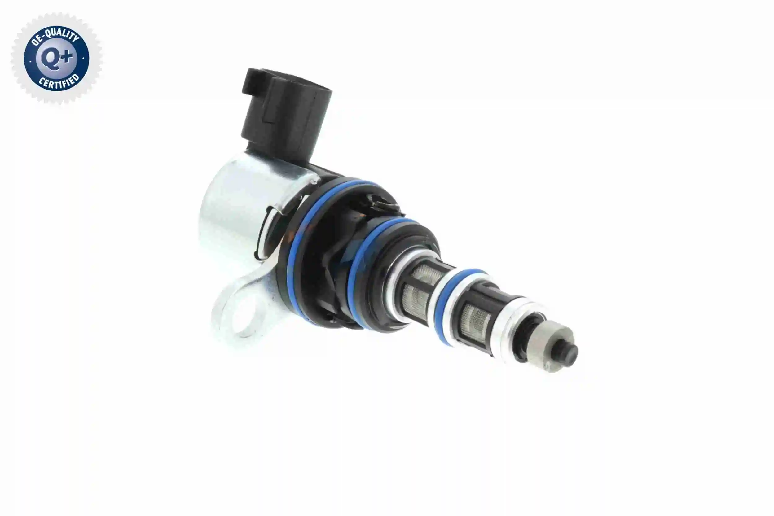 Solenoide de transmisión automática VEMO/Vaico V330085